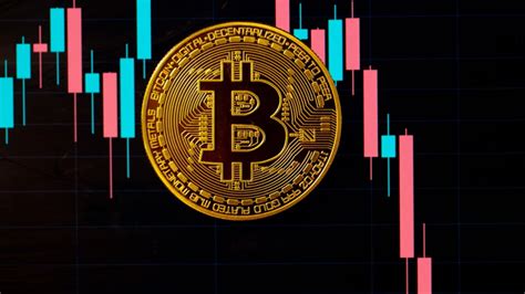 Курс Bitcoin .